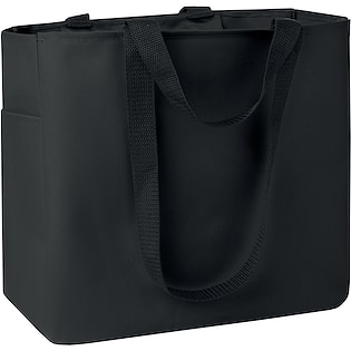 Sac de shopping Toto