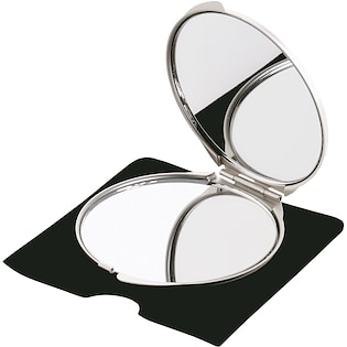 Miroir à maquillage Angelina