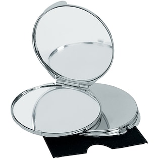 Miroir à maquillage Noah