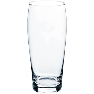 Verre à bière Dortmunder 50 cl