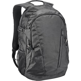 Sac à dos pour ordinateur portable Hellas, 15,6"