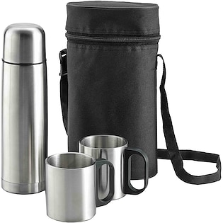 Bouteille thermos Ontario