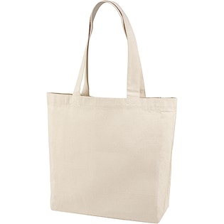 Sac en tissu Laconte