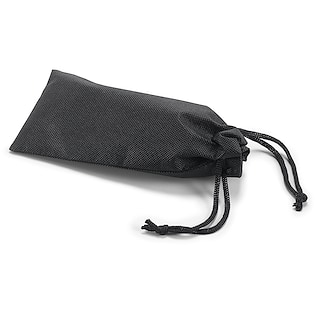 Étui à lunettes Soft