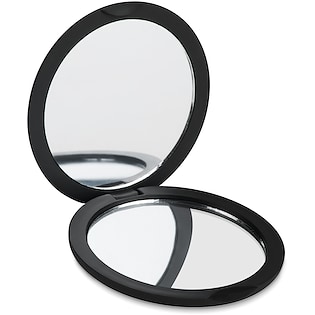 Miroir à maquillage Jolly