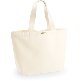 Westford Mill Adonis