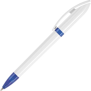 Stylo publicitaire Mars