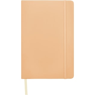 Cahier Lex A5
