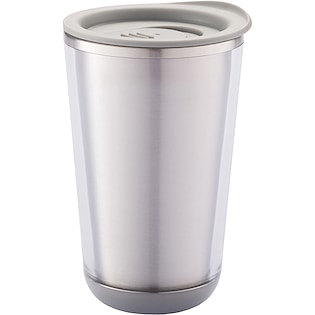 Mug de voiyage Dia Tumbler, 35 cl