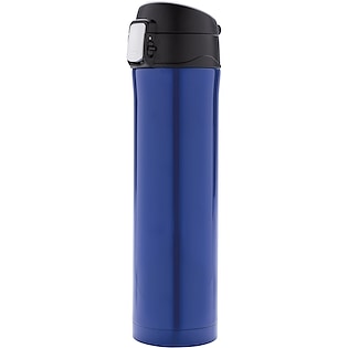 Bouteille thermos Jasper, 45 cl