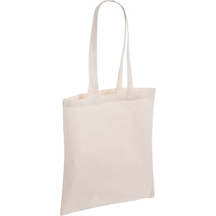 Sac en tissu Townswill