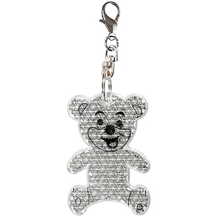 Dispositif réfléchissant Mandy