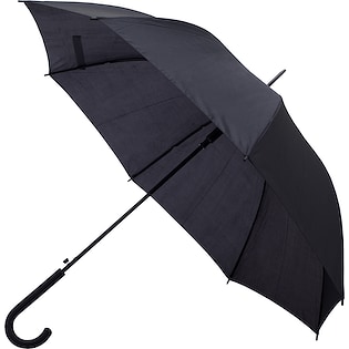 Parapluie Lexton