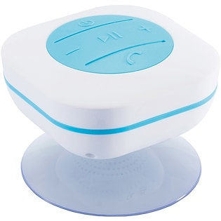 Enceinte Rush, 3W