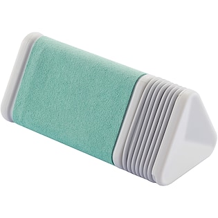 Batterie externe Dobble, 3.000 mAh