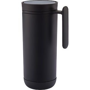 Mug de voiyage Clik
