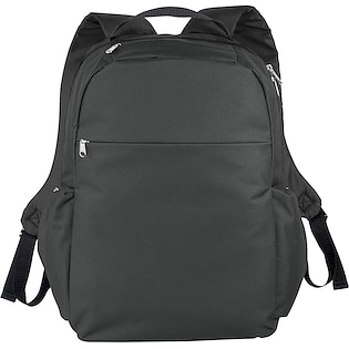 Sac à dos pour ordinateur portable United, 15,6"