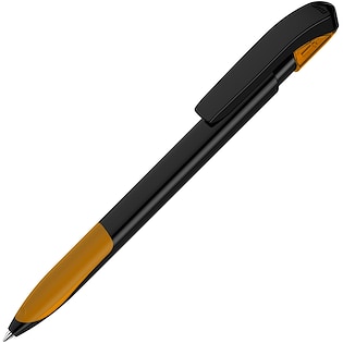 Stylo publicitaire Uranus Grip