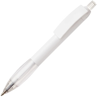 Stylo publicitaire Add1 Opak