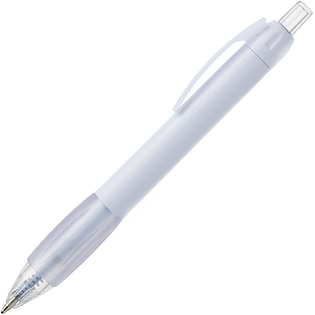 Stylo publicitaire Add1 Matte