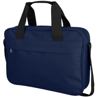 Sac à bandoulière Niles