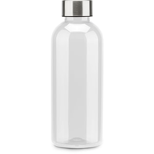Gourde de sport Cult, 60 cl