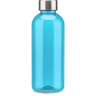 Gourde de sport Cult, 60 cl