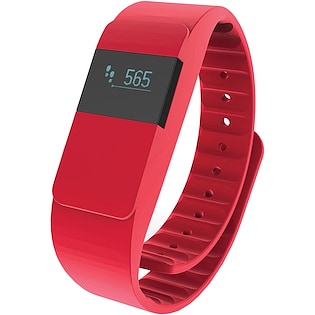 Bracelet connecté Keep Fit