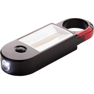 Lampe de travail Format