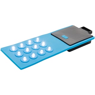 Lampe de travail Flexible