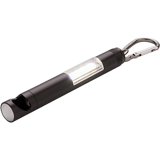 Lampe de travail COB