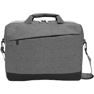 Sacoche d'ordinateur portable Copenhagen, 15,6"
