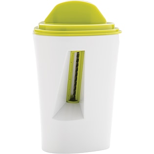 Coupe légumes Servo