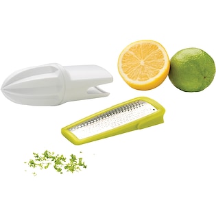 Râpe à citron Taxco