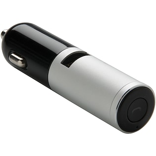 Chargeur USB allume-cigare Alego