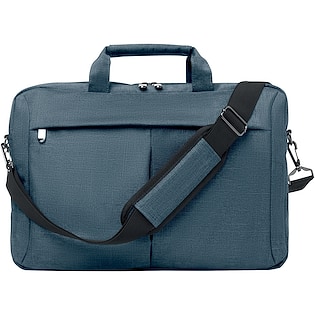 Sacoche d'ordinateur portable Dortmund, 15"