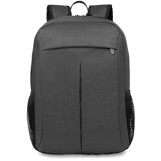 Sac à dos pour ordinateur portable Utah, 15"