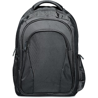 Sac à dos pour ordinateur portable Gent, 15"