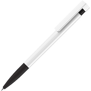 Senator Liberty Polished Basic SG