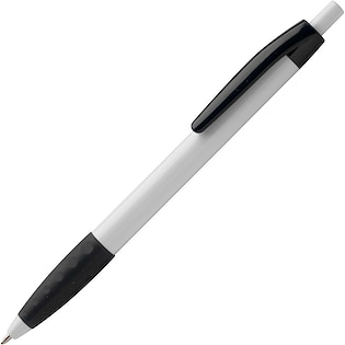 Stylo publicitaire Tribeca