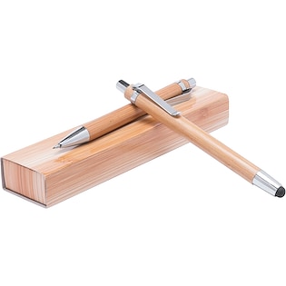 Set de stylos Palace