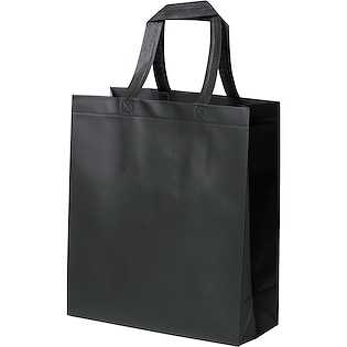 Sac en tissu non-tissé Pluto