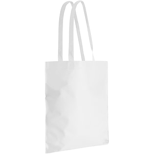 Sac en tissu non-tissé Duncan