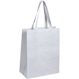 Sac en tissu non-tissé Venus