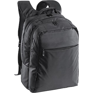 Sac à dos pour ordinateur portable Supra, 15"