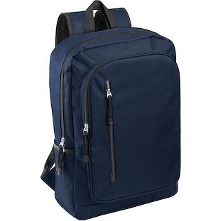 Sac à dos pour ordinateur portable Colton, 15"