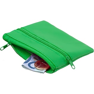 Porte-monnaie Indianapolis