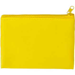 Porte-monnaie Lansing