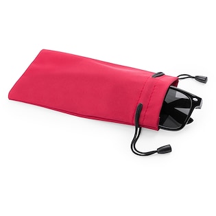 Étui à lunettes Collect