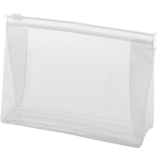 Trousse à maquillage Lilly